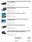 Screenshot (2).png