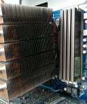 Bild_CPU_Kühler_1.jpg