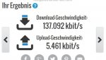 speed.jpg
