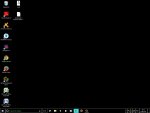 Win10.jpg