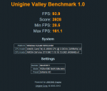 valley.PNG