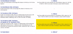 Bild 7.png