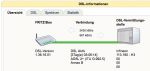 Bildschirmfoto 2015-08-26 um 00.10.16.png