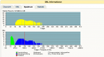 Bildschirmfoto 2015-08-26 um 00.11.06.png