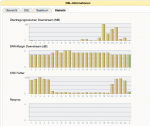 Bildschirmfoto 2015-08-26 um 00.11.29.png
