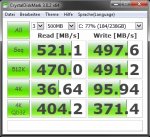 Samsung 850 Pro Intel Z77 System.jpg