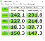 Samsung 840 Pro Intel HM55 ZweitSSD.png