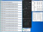 4ghz6nk8q5tsn2.jpg