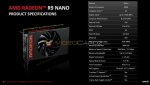 AMD-Radeon-R9-Nano-Final-Specifications-900x507.jpg