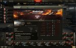 shot_623.jpg