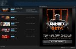 BO3BETA.jpg
