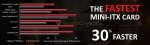 AMD-Radeon-R9-Nano-vs-GTX-970-Mini-ITX.jpg