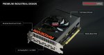 AMD-Radeon-R9-Nano-angle.jpg