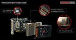 AMD-Radeon-R9-Nano-exploded.jpg