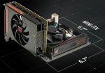 AMD-R9-Nano-Mini-ITX-build.jpg
