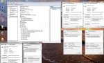 Windows 7 USB Treiber.jpg