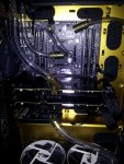 Pc innen_040233.jpg