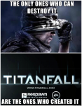 uploadfromtaptalk1440599625388.png