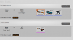 Bets.PNG