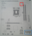 Aufbau Mainboard.PNG