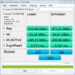 as-ssd-bench Crucial_CT512MX1 26.08.2015 20-07-57.png