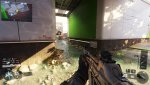 BlackOps3 2015-08-26 21-22-10.jpg