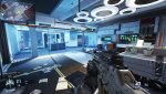 BlackOps3 2015-08-26 21-22-44.jpg
