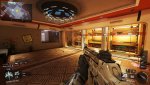 BlackOps3 2015-08-26 21-23-19.jpg