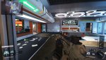BlackOps3 2015-08-26 21-23-39.jpg