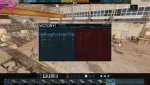 armoredwarfare_2015_08_27_01_47_43_469.jpg