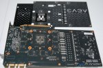 evga_gtx980ti_classified-28.jpg