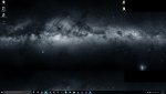 1440p.jpg
