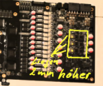 20150827_122843.png