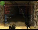 shox.jpg