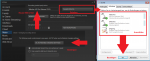 steam_mikro.png