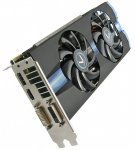sapphire-vaporx-370x-1-628x700.jpg