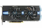 sapphire-vaporx-370x-2-950x632.jpg