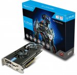 sapphire-vaporx-370x-3-720x700.jpg