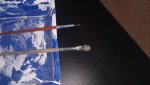 k-DSC_0765.JPG