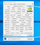 gtx 970 gpu-z.jpg
