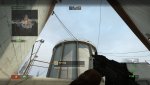 csgo_2015_08_25_20_26_57_879.jpg