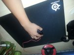 20150827_222235.jpg