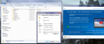 Windows 10.png
