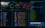 LoL Lp #2.png