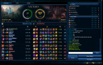 LoL LP.png