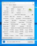 gtx 970 gpu-z alte version.jpg