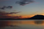 IMG_0611.jpg