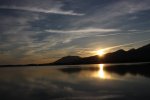 IMG_0639.jpg