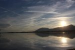 IMG_0657.jpg