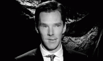 9sNFTKP.gif